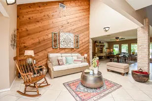 3830 E Creek Club Dr, Missouri City, TX 77459 - Photo 5