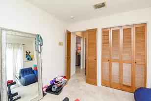 3830 E Creek Club Dr, Missouri City, TX 77459 - Photo 29