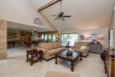 3830 E Creek Club Drive, Missouri City, TX 77459 - Photo 21