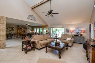 3830 E Creek Club Dr, Missouri City, TX 77459 - Photo 21