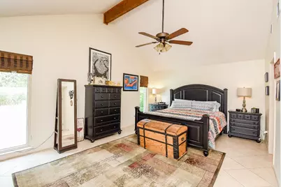 3830 E Creek Club Drive, Missouri City, TX 77459 - Photo 33