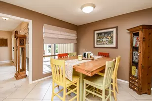 3830 E Creek Club Dr, Missouri City, TX 77459 - Photo 13