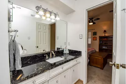 3830 E Creek Club Drive, Missouri City, TX 77459 - Photo 23