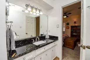 3830 E Creek Club Dr, Missouri City, TX 77459 - Photo 23