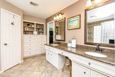 3830 E Creek Club Drive, Missouri City, TX 77459 - Photo 37