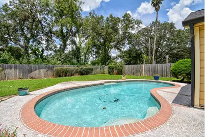 3830 E Creek Club Drive, Missouri City, TX 77459 - Photo 43