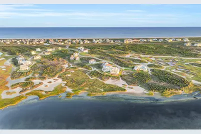 26118 Bay Breeze Drive, Galveston, TX 77554 - Photo 47
