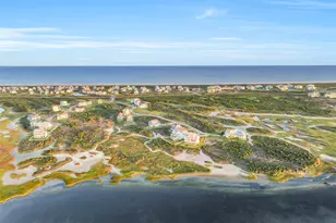 26118 Bay Breeze Dr, Galveston, TX 77554 - Photo 47