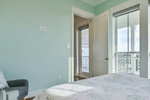 26118 Bay Breeze Dr, Galveston, TX 77554 - Photo 13