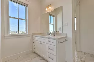 26118 Bay Breeze Dr, Galveston, TX 77554 - Photo 35