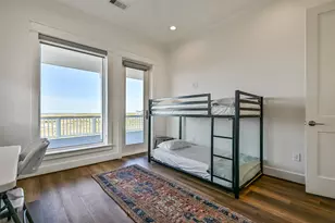 26118 Bay Breeze Dr, Galveston, TX 77554 - Photo 37