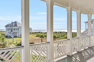 26118 Bay Breeze Dr, Galveston, TX 77554 - Photo 43