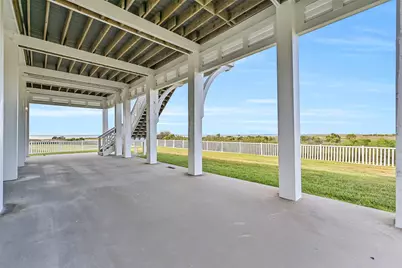 26118 Bay Breeze Drive, Galveston, TX 77554 - Photo 7
