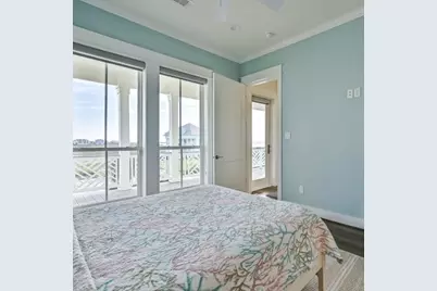 26118 Bay Breeze Drive, Galveston, TX 77554 - Photo 15