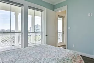 26118 Bay Breeze Dr, Galveston, TX 77554 - Photo 15