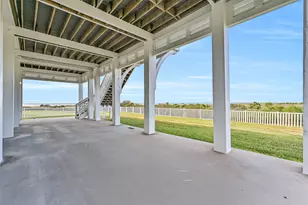 26118 Bay Breeze Dr, Galveston, TX 77554 - Photo 7