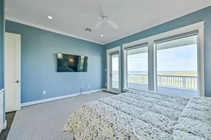 26118 Bay Breeze Dr, Galveston, TX 77554 - Photo 33