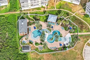 26118 Bay Breeze Dr, Galveston, TX 77554 - Photo 49