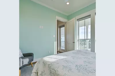 26118 Bay Breeze Drive, Galveston, TX 77554 - Photo 13