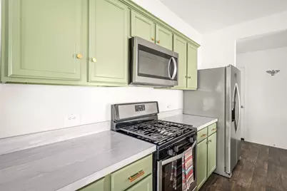 2334 Spruce Cliff Lane, Spring, TX 77373 - Photo 9