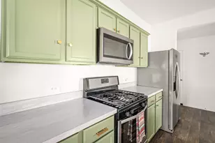 2334 Spruce Clf Ln, Spring, TX 77373 - Photo 9