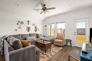 2334 Spruce Clf Ln, Spring, TX 77373 - Photo 15