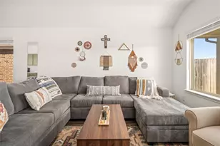 2334 Spruce Clf Ln, Spring, TX 77373 - Photo 17