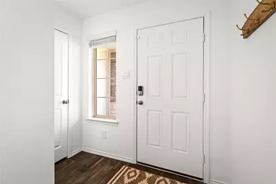 2334 Spruce Cliff Lane, Spring, TX 77373 - Photo 3