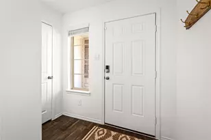 2334 Spruce Clf Ln, Spring, TX 77373 - Photo 3