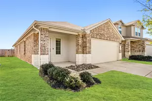 2334 Spruce Clf Ln, Spring, TX 77373 - Photo 1