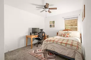 2334 Spruce Clf Ln, Spring, TX 77373 - Photo 29