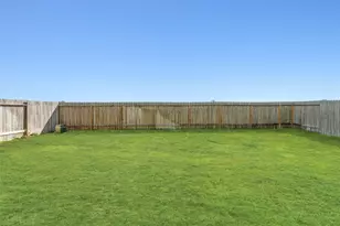 2334 Spruce Clf Ln, Spring, TX 77373 - Photo 33