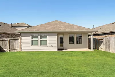 2334 Spruce Cliff Lane, Spring, TX 77373 - Photo 31