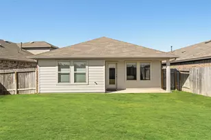 2334 Spruce Clf Ln, Spring, TX 77373 - Photo 31