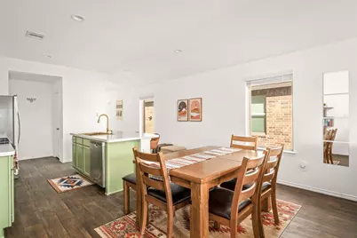 2334 Spruce Cliff Lane, Spring, TX 77373 - Photo 13