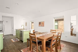 2334 Spruce Clf Ln, Spring, TX 77373 - Photo 13