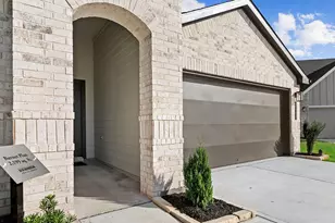 6304 Orchid Crst Ln, Rosenberg, TX 77469 - Photo 3