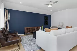 6304 Orchid Crst Ln, Rosenberg, TX 77469 - Photo 21