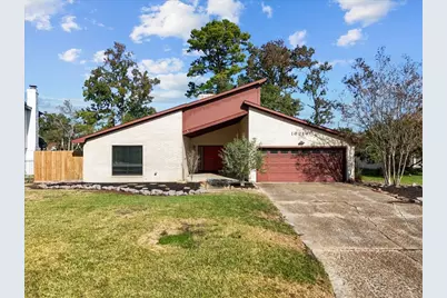 16214 Coral Bay Street, Crosby, TX 77532 - Photo 7