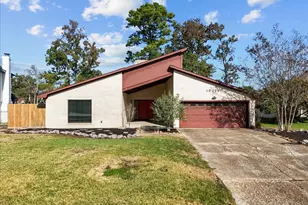 16214 Coral Bay St, Crosby, TX 77532 - Photo 7