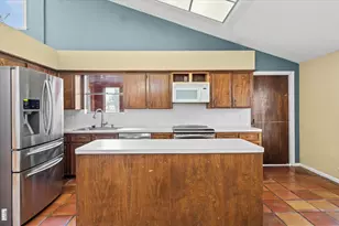 16214 Coral Bay St, Crosby, TX 77532 - Photo 27