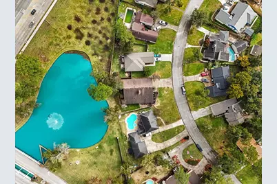 16214 Coral Bay Street, Crosby, TX 77532 - Photo 3