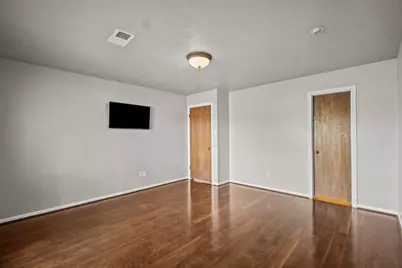 16214 Coral Bay Street, Crosby, TX 77532 - Photo 35