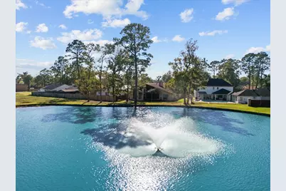 16214 Coral Bay Street, Crosby, TX 77532 - Photo 1