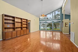 16214 Coral Bay St, Crosby, TX 77532 - Photo 17