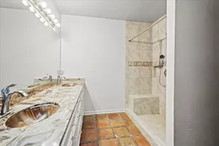 16214 Coral Bay St, Crosby, TX 77532 - Photo 39