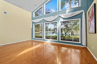 16214 Coral Bay Street, Crosby, TX 77532 - Photo 13
