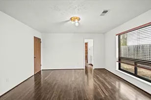 16214 Coral Bay St, Crosby, TX 77532 - Photo 33