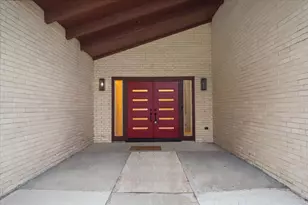 16214 Coral Bay St, Crosby, TX 77532 - Photo 9