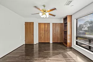 16214 Coral Bay St, Crosby, TX 77532 - Photo 31